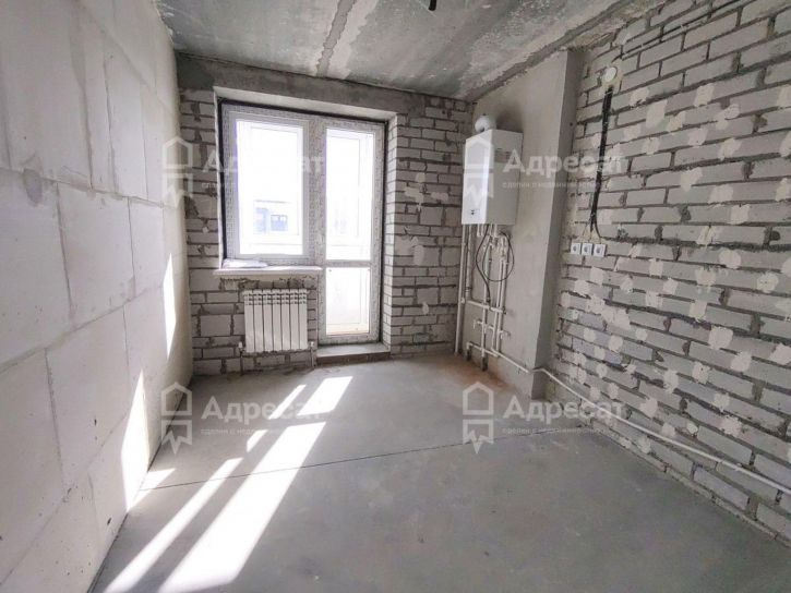 1-комн квартира ул. Химина,  д.10а