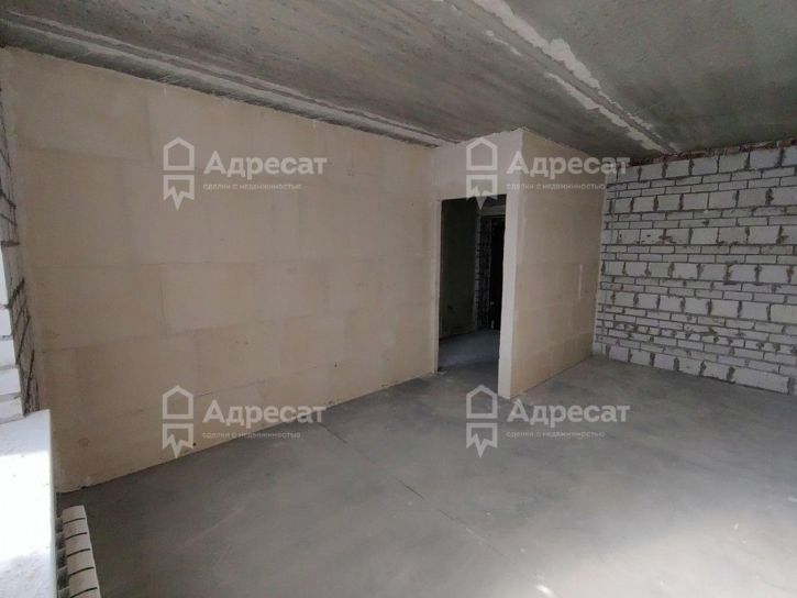 1-комн квартира ул. Химина,  д.10а
