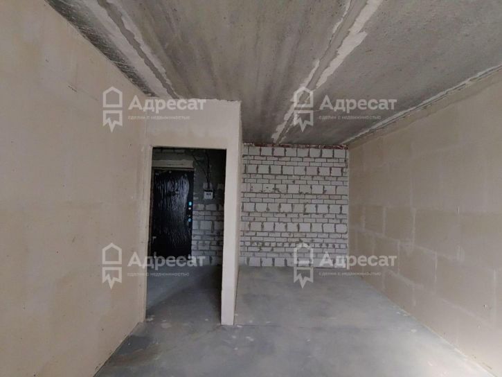 1-комн квартира ул. Химина,  д.10а