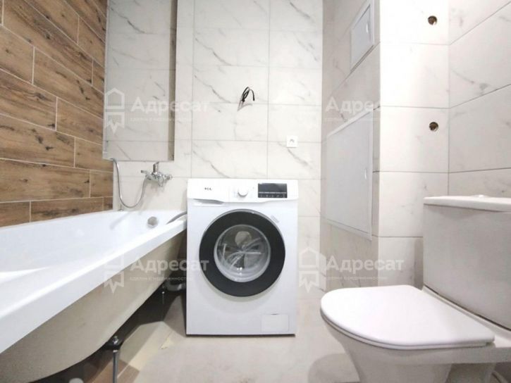 1-комн квартира ул. 35 Гвардейской,  д.19