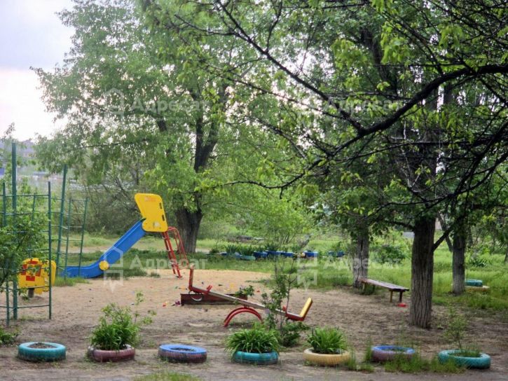 1-комн квартира ул. Тимофеева,  д.10
