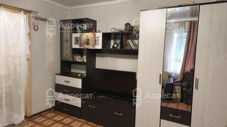 Коттедж/дом ул. Звездина