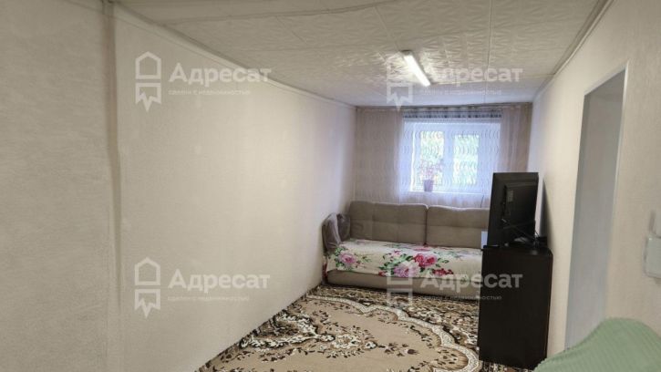 Коттедж/дом рзд. Максимовский