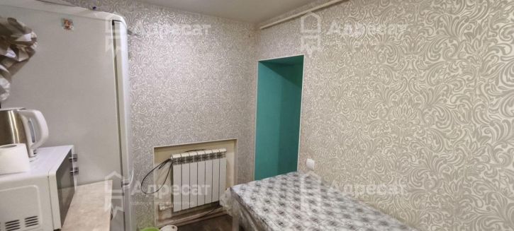 Коттедж/дом ул. Фиолетова