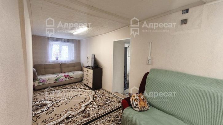 Коттедж/дом рзд. Максимовский