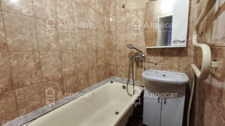 3-комн квартира ул. Гвоздкова,  д.12