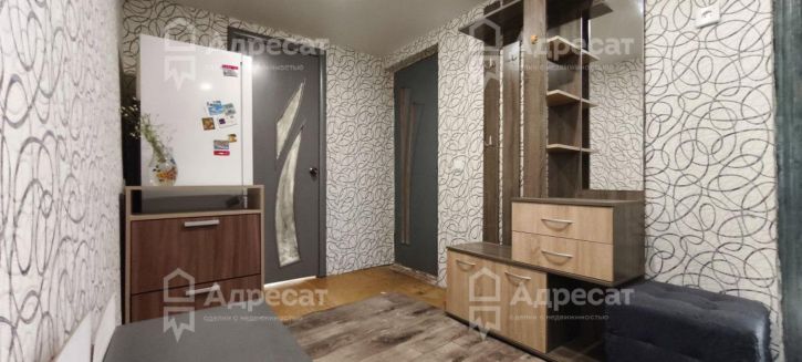 Коттедж/дом ул. Саши Филиппова