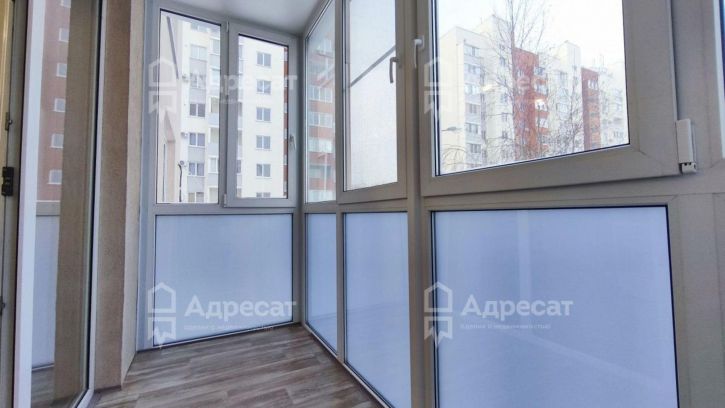 2-комн квартира ул. Шумского,  д.7