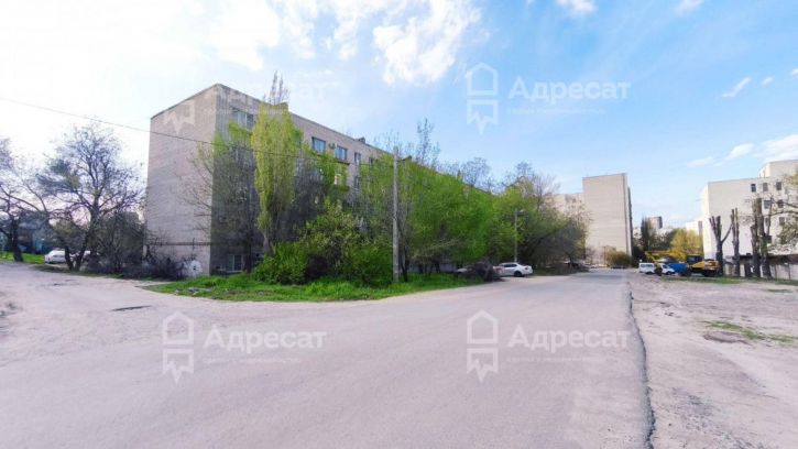 1-комн квартира ул. Аренского,  д.2/1