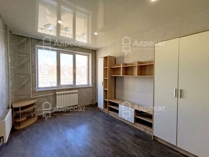 1-комн квартира ул. Героев Шипки,  д.29