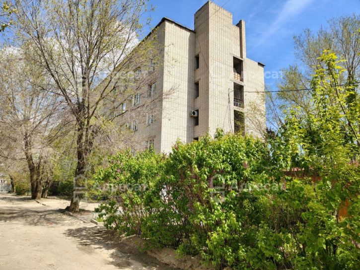 Комната ул. Чебышева,  д.36