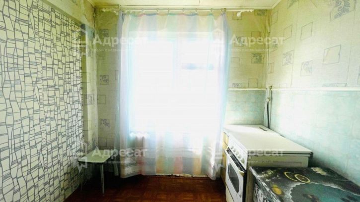 1-комн квартира ул. Льговская,  д.18