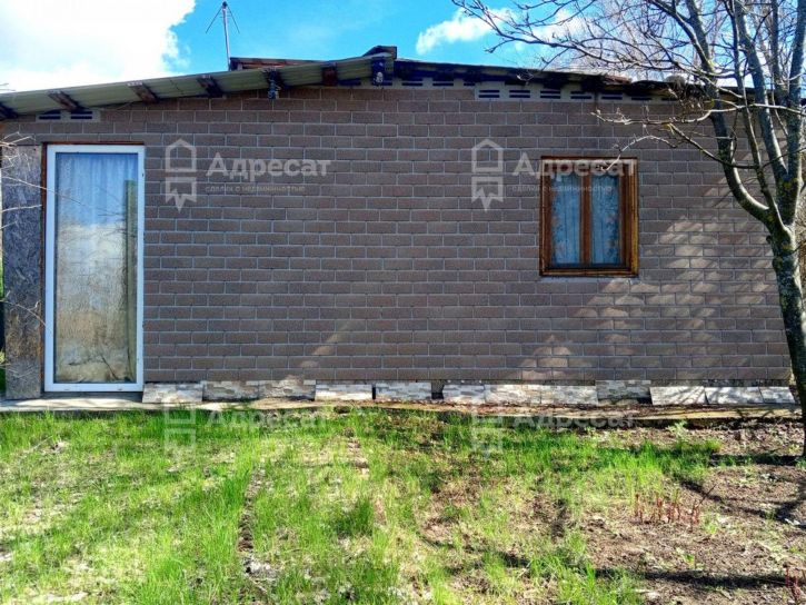 Коттедж/дом снт. Мичуринец,  д.246