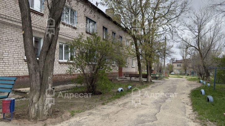 Комната ул. им. Луконина,  д.5