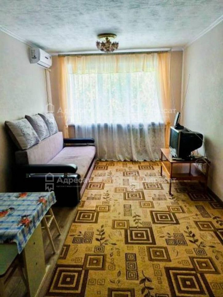 Комната ул. Удмуртская,  д.28