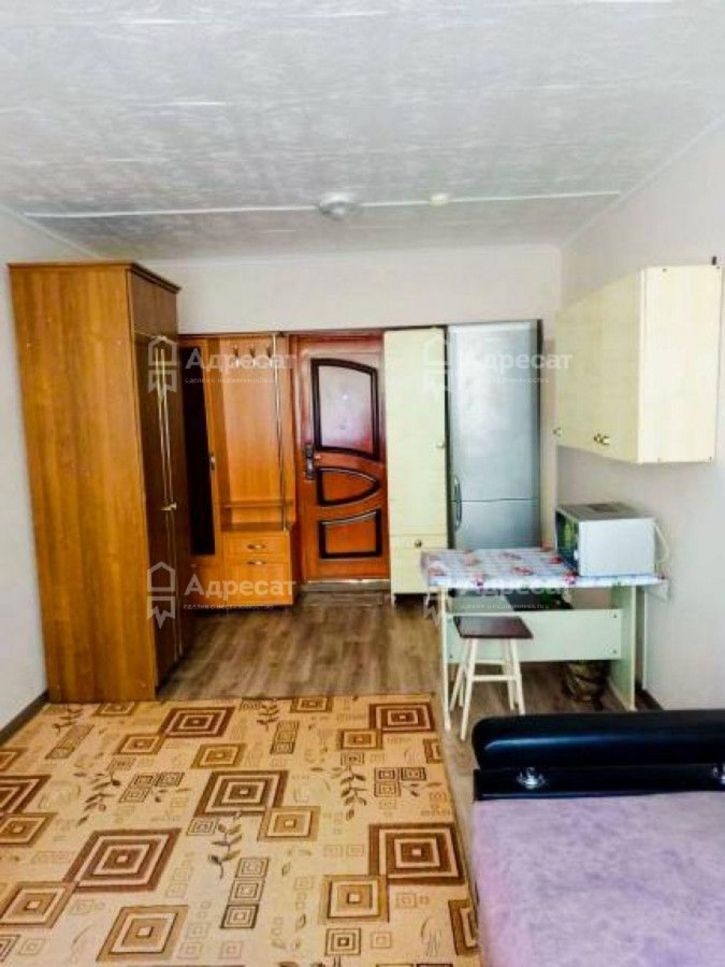 Комната ул. Удмуртская,  д.28