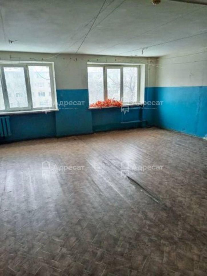 Комната ул. Удмуртская,  д.28