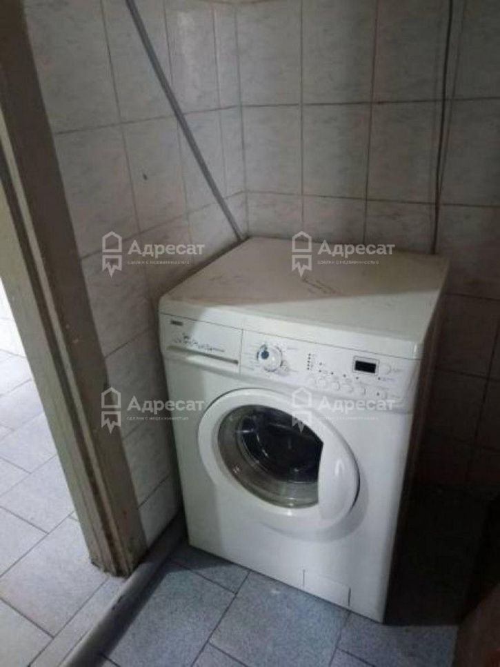Комната ул. Удмуртская,  д.28