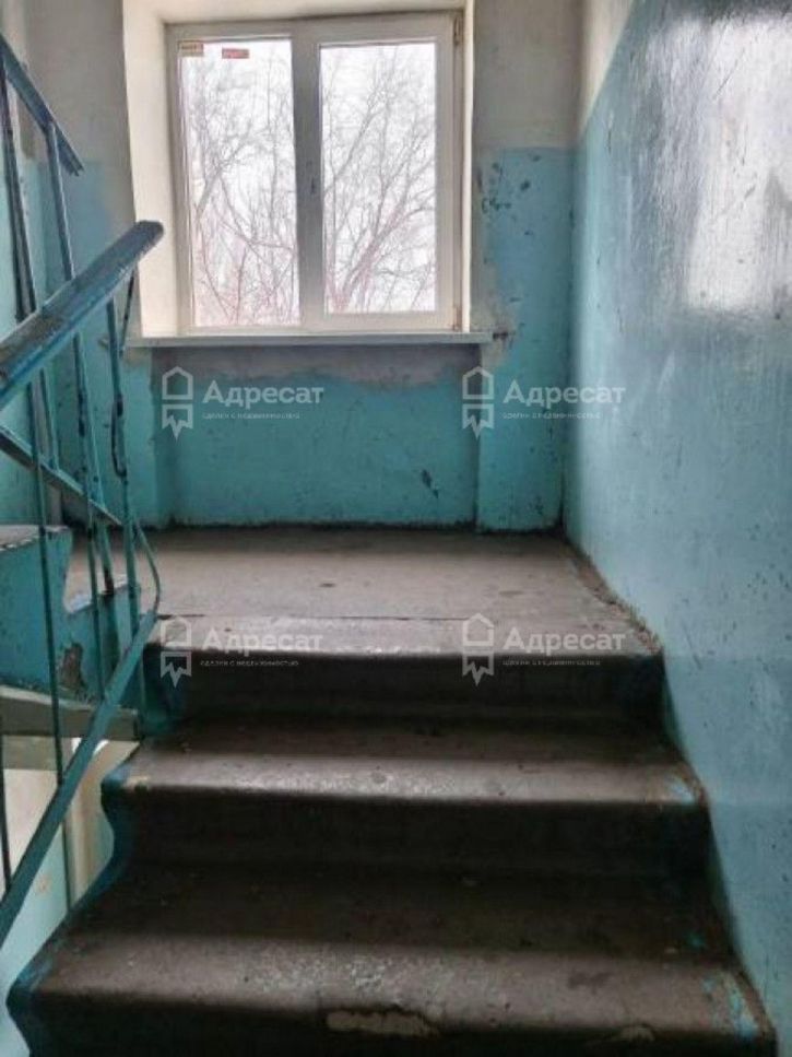 Комната ул. Удмуртская,  д.28