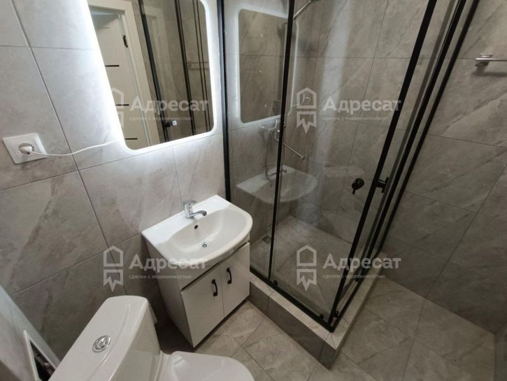 1-комн квартира ул. Химина,  д.22Б