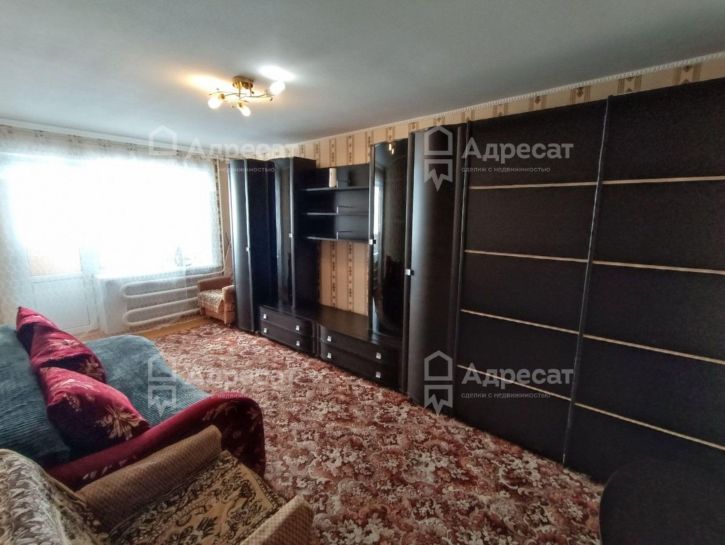 2-комн квартира ул. Фруктовая,  д.22