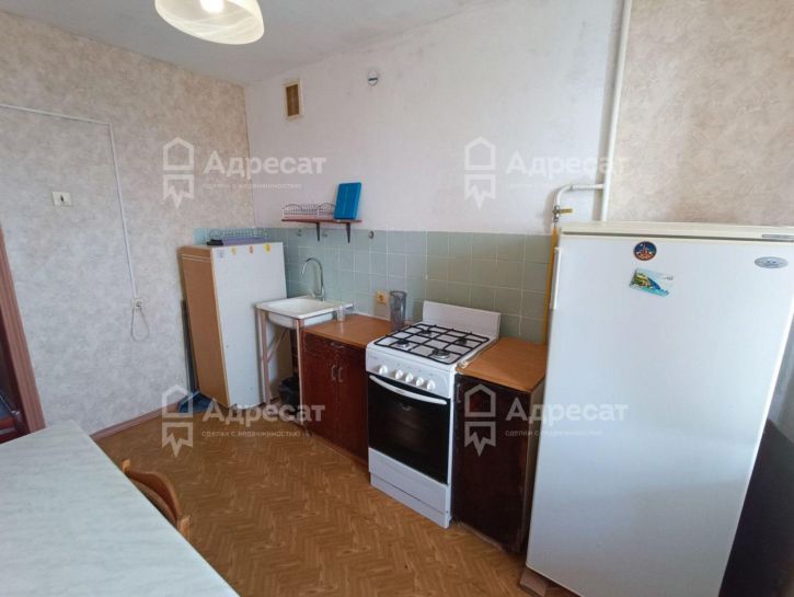 2-комн квартира ул. Карла Маркса,  д.7