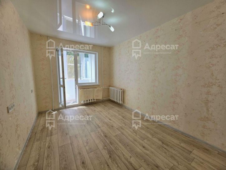 2-комн квартира ул. Танкистов,  д.20