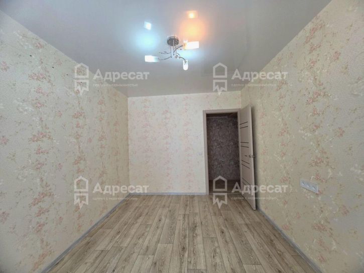 2-комн квартира ул. Танкистов,  д.20