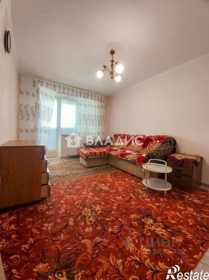 1-комн квартира улица Янки Купалы, 65,  д. 65