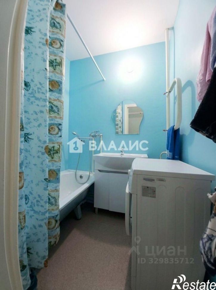 1-комн квартира улица Янки Купалы, 65,  д. 65