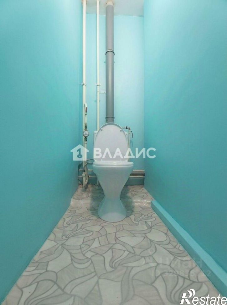 1-комн квартира улица Янки Купалы, 65,  д. 65