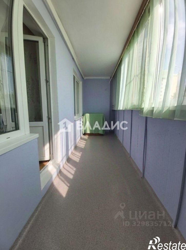 1-комн квартира улица Янки Купалы, 65,  д. 65