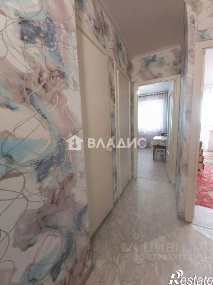 1-комн квартира улица Янки Купалы, 65,  д. 65