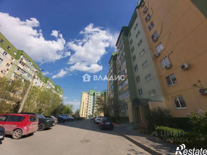 1-комн квартира улица Янки Купалы, 65,  д. 65