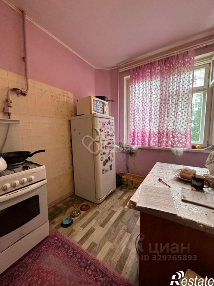 3-комн квартира бульвар Энгельса, 31,  д. 31