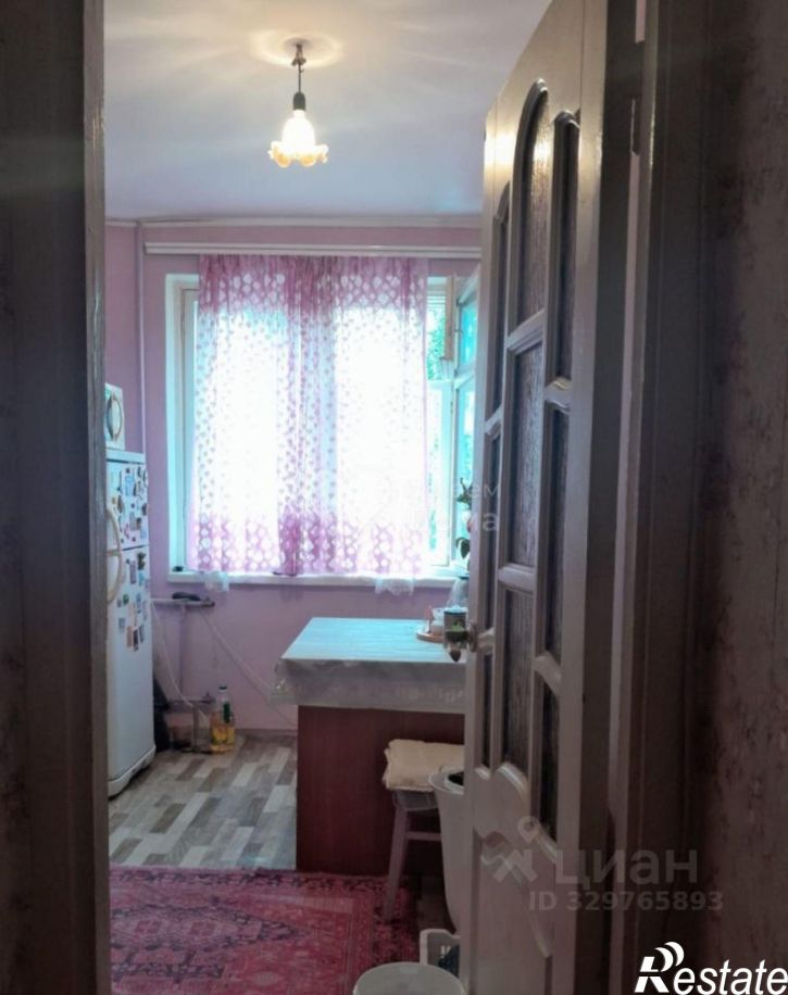 3-комн квартира бульвар Энгельса, 31,  д. 31