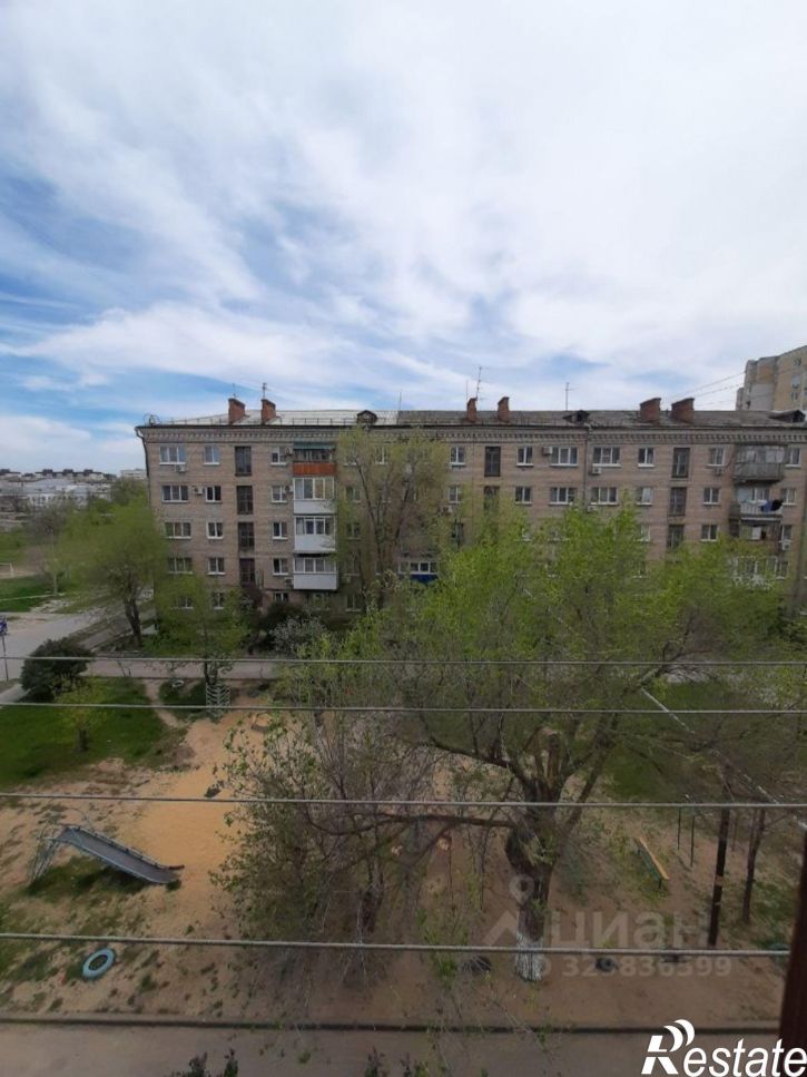 2-комн квартира Депутатская улица, 19,  д. 19