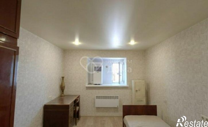 1-комн квартира проспект Героев Сталинграда, 44А,  д. 44А