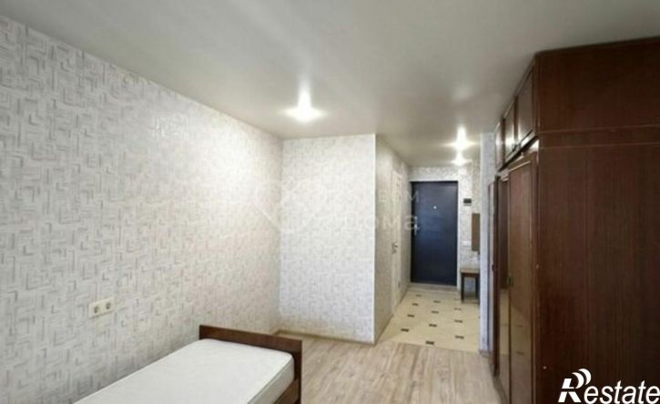 1-комн квартира проспект Героев Сталинграда, 44А,  д. 44А