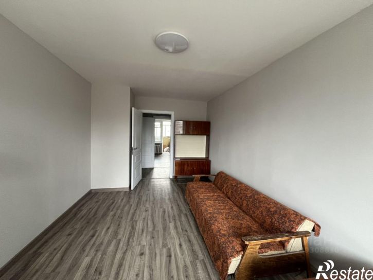 3-комн квартира улица Николая Отрады, 26,  д. 26