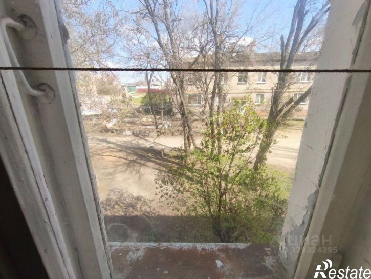 1-комн квартира улица Луконина, 13,  д. 13