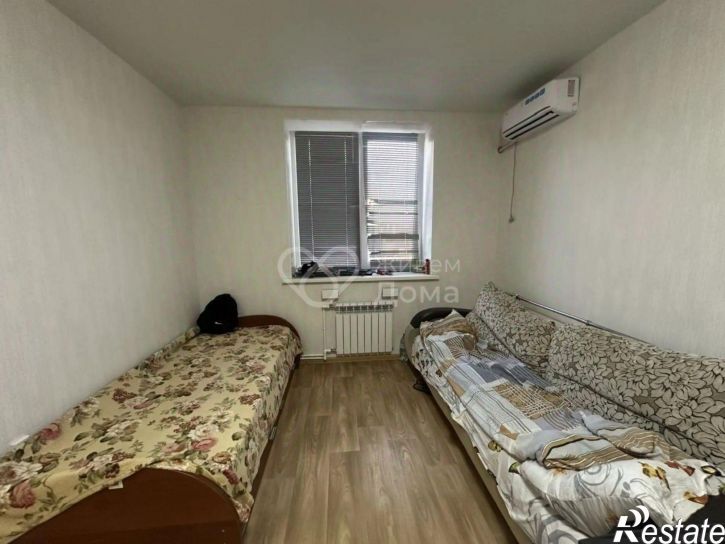 1-комн квартира ул им. гвардии майора Степанищева, 14,  д. 14