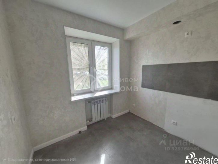 2-комн квартира ул им. Вершинина, 16,  д. 16