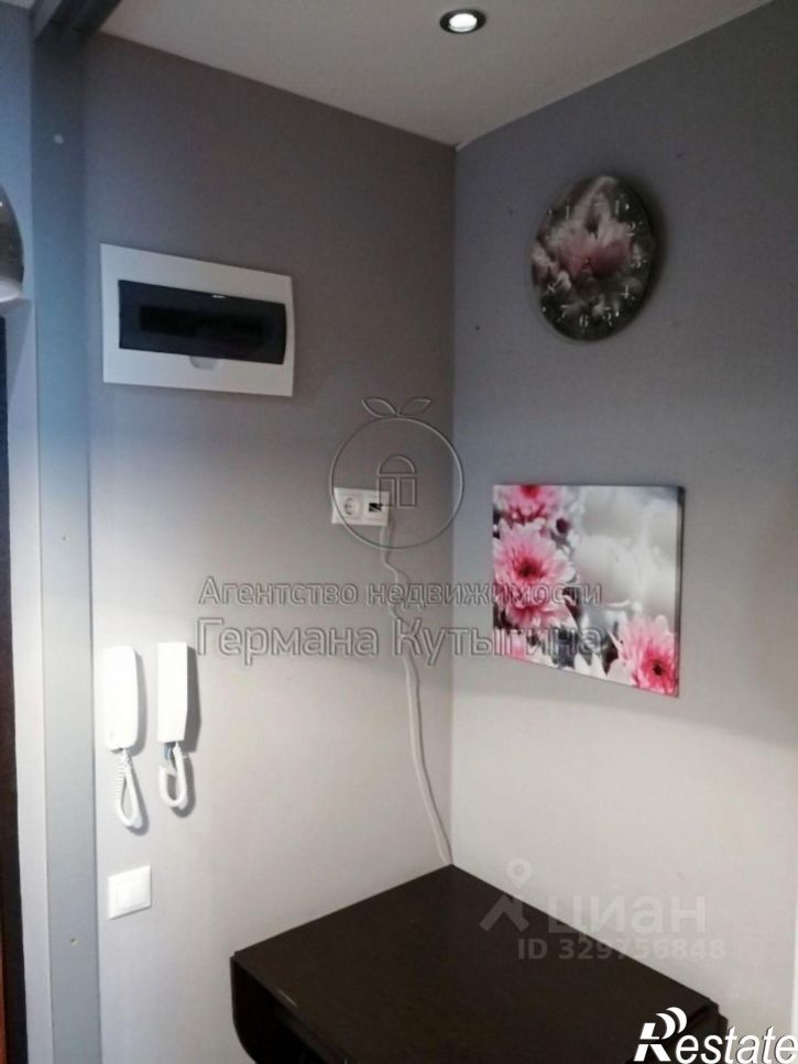 Комната ул Советская, 26а,  д. 26а