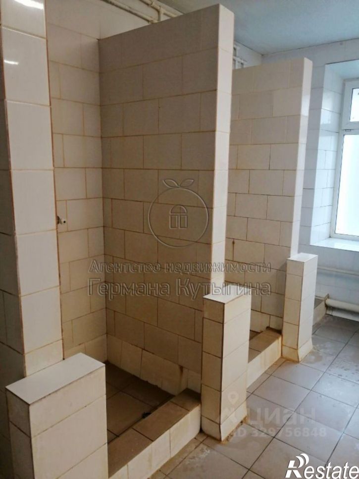 Комната ул Советская, 26а,  д. 26а