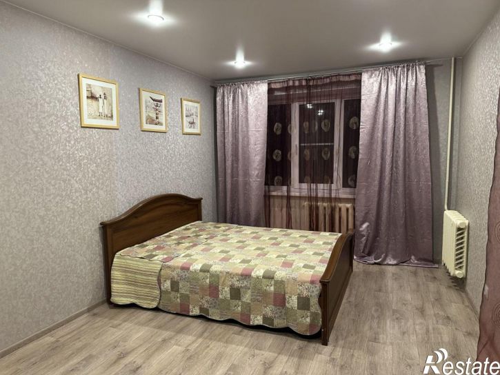 1-комн квартира ул 13-й Гвардейской, 15а,  д. 15а