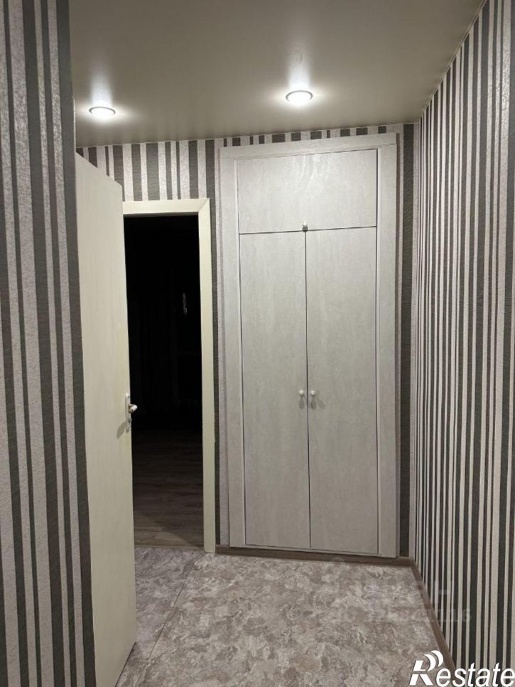 1-комн квартира ул 13-й Гвардейской, 15а,  д. 15а
