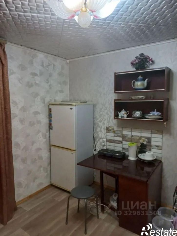 Комната пр-кт им. Столетова, 2,  д. 2