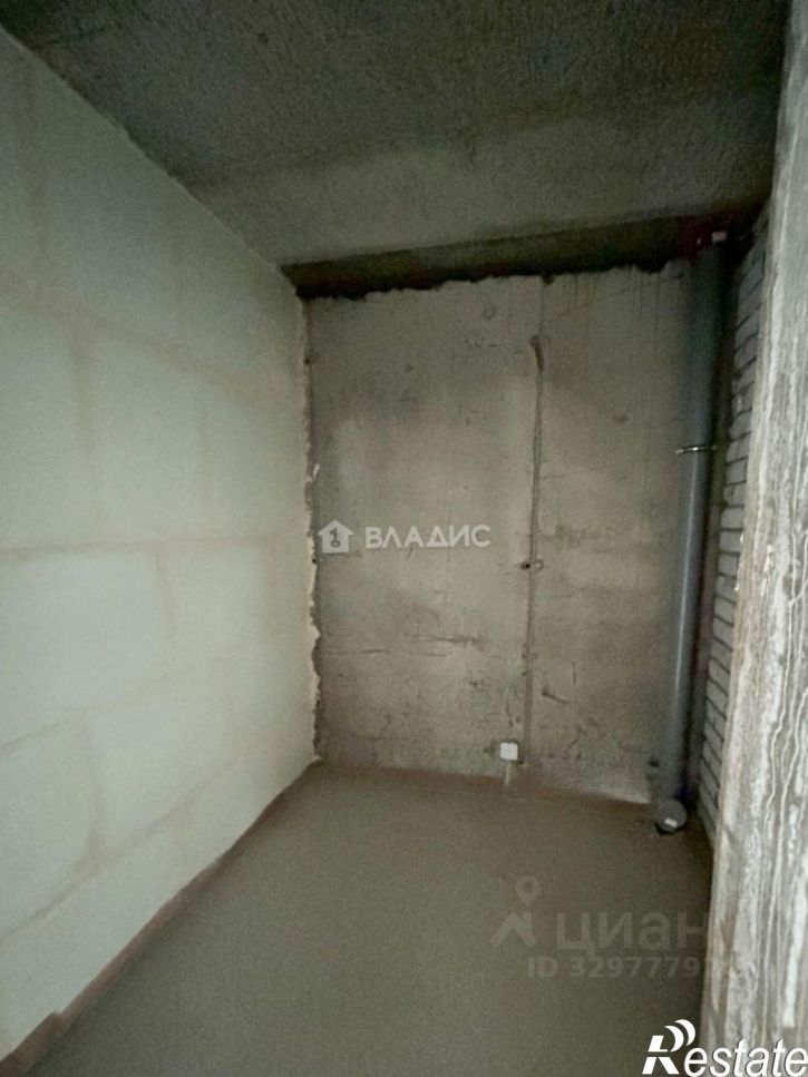 2-комн квартира ул Баррикадная, 1д,  д. 1д