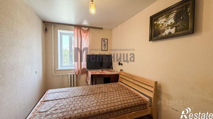 2-комн квартира ул им. Ткачева, 15,  д. 15